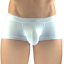 Boxer ErgoWear SLK EW0959