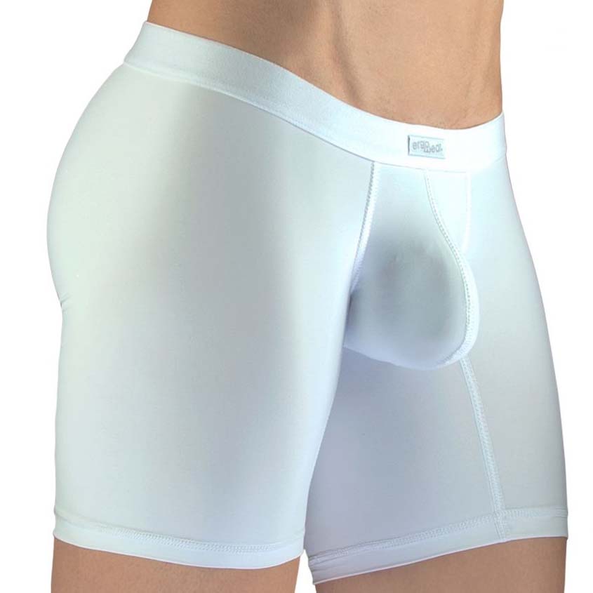 Boxer long ErgoWear SLK EW0960
