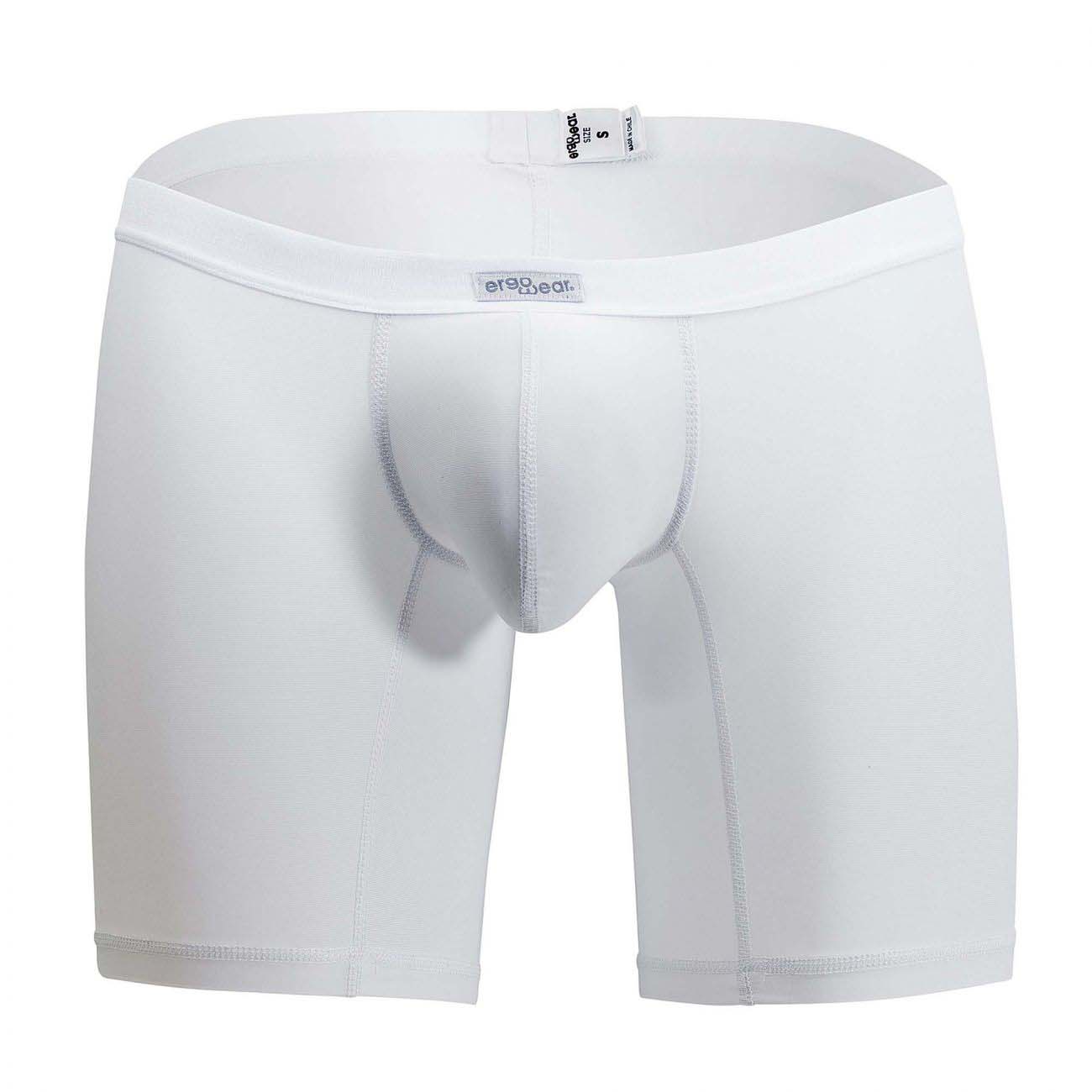 Boxer long ErgoWear SLK EW0960