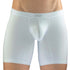 Boxer long ErgoWear SLK EW0960