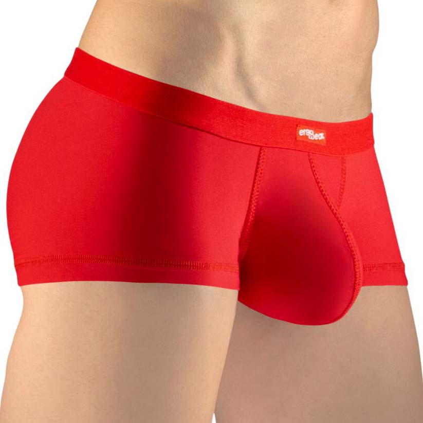 Boxer ErgoWear SLK EW0963