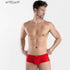 Boxer ErgoWear SLK EW0963
