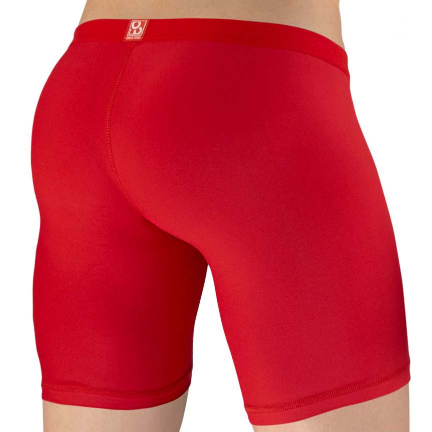 Boxer long ErgoWear SLK EW0964