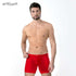 Boxer long ErgoWear SLK EW0964