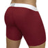 Boxer long ErgoWear FEEL Modal EW1027