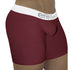 Boxer long ErgoWear FEEL Modal EW1027