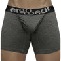 Boxer long ErgoWear FEEL Modal EW1031