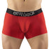 Boxer ErgoWear HIP EW1190