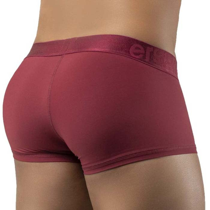 Boxer ErgoWear FEEL XV  EW1197