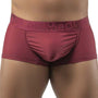 Boxer ErgoWear FEEL XV  EW1197