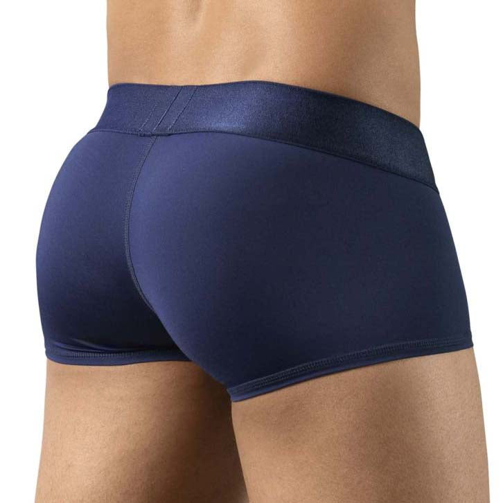 Boxer ErgoWear MAX BOLD EW1740
