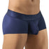 Boxer ErgoWear MAX BOLD EW1740