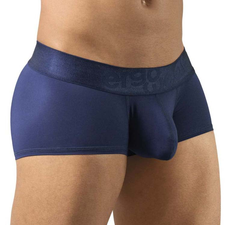 Boxer ErgoWear MAX BOLD EW1740