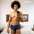 Boxer ErgoWear MAX BOLD EW1740