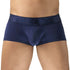 Boxer ErgoWear MAX BOLD EW1740