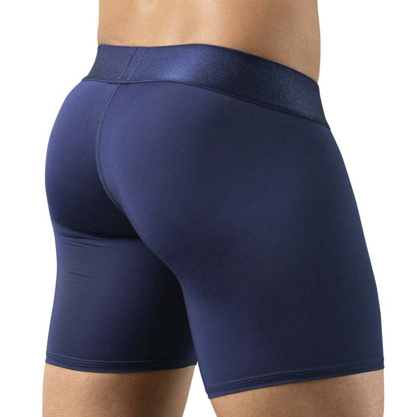 Boxer Long ErgoWear MAX BOLD EW1741