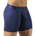 Boxer Long ErgoWear MAX BOLD EW1741