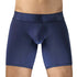 Boxer Long ErgoWear MAX BOLD EW1741