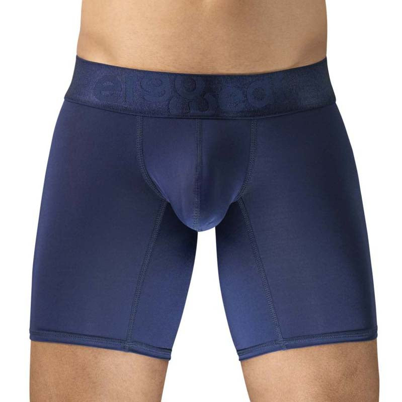 Boxer Long ErgoWear MAX BOLD EW1741