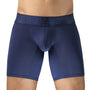 Boxer Long ErgoWear MAX BOLD EW1741