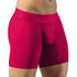 Boxer Long ErgoWear MAX BOLD EW1745