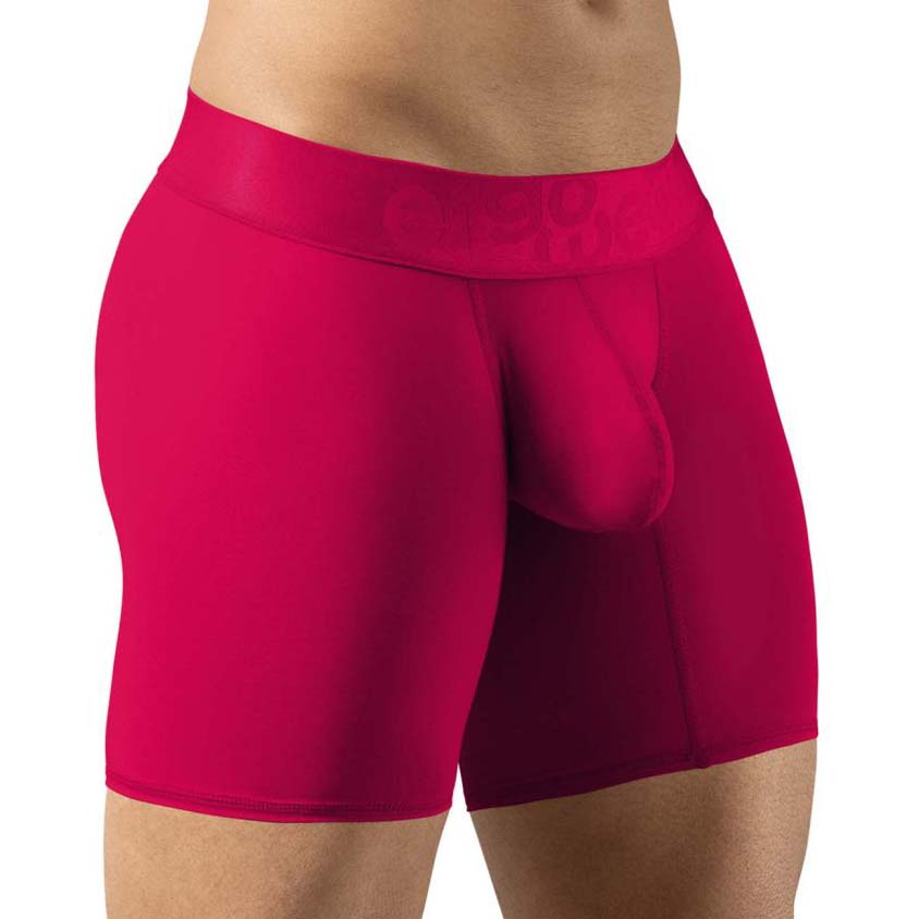 Boxer Long ErgoWear MAX BOLD EW1745