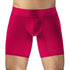Boxer Long ErgoWear MAX BOLD EW1745
