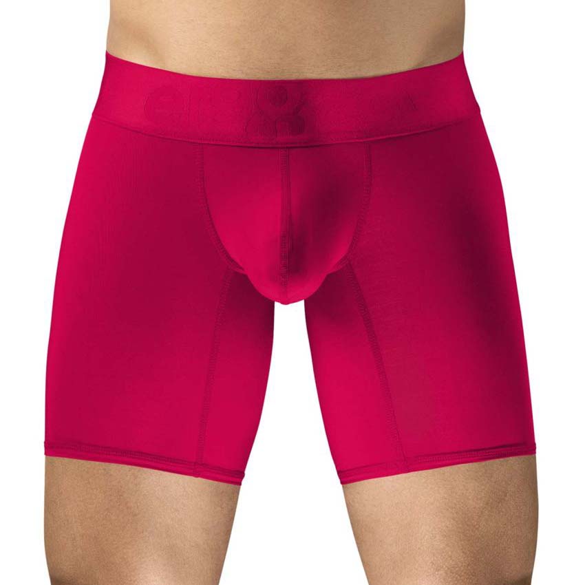 Boxer Long ErgoWear MAX BOLD EW1745