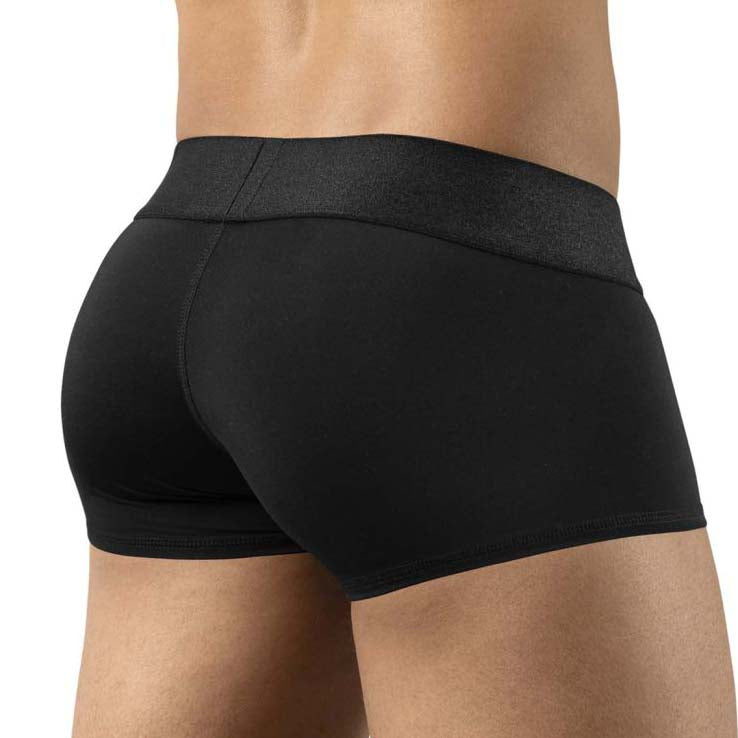 Boxer ErgoWear MAX BOLD EW1748