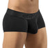 Boxer ErgoWear MAX BOLD EW1748