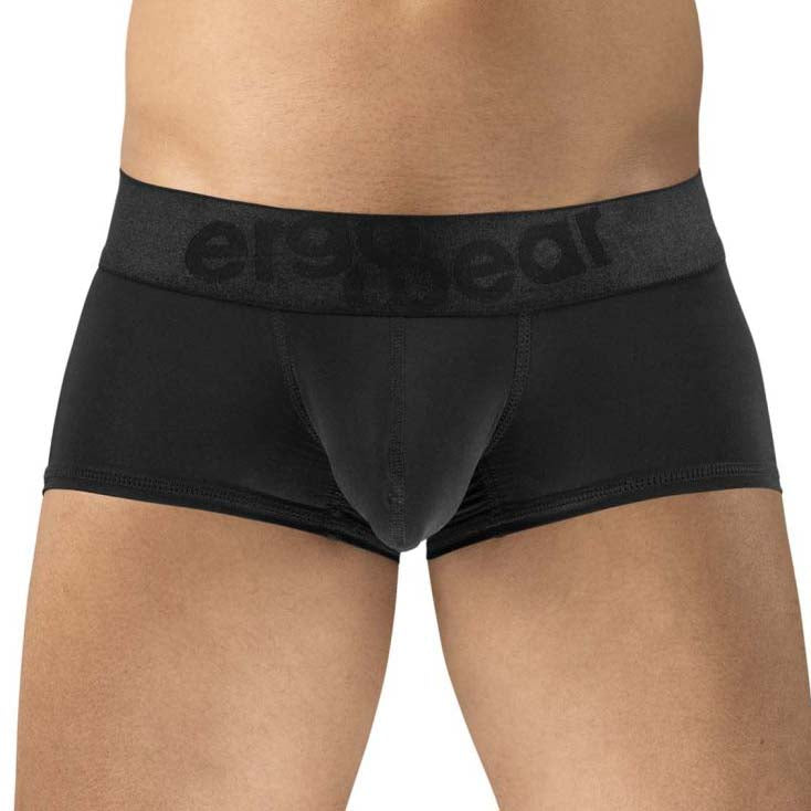 Boxer ErgoWear MAX BOLD EW1748
