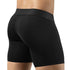 Boxer Long ErgoWear MAX BOLD EW1749