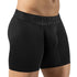 Boxer Long ErgoWear MAX BOLD EW1749