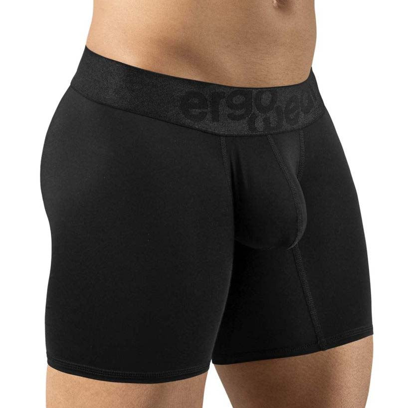 Boxer Long ErgoWear MAX BOLD EW1749