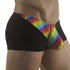 Boxer ErgoWear X3D EW0753