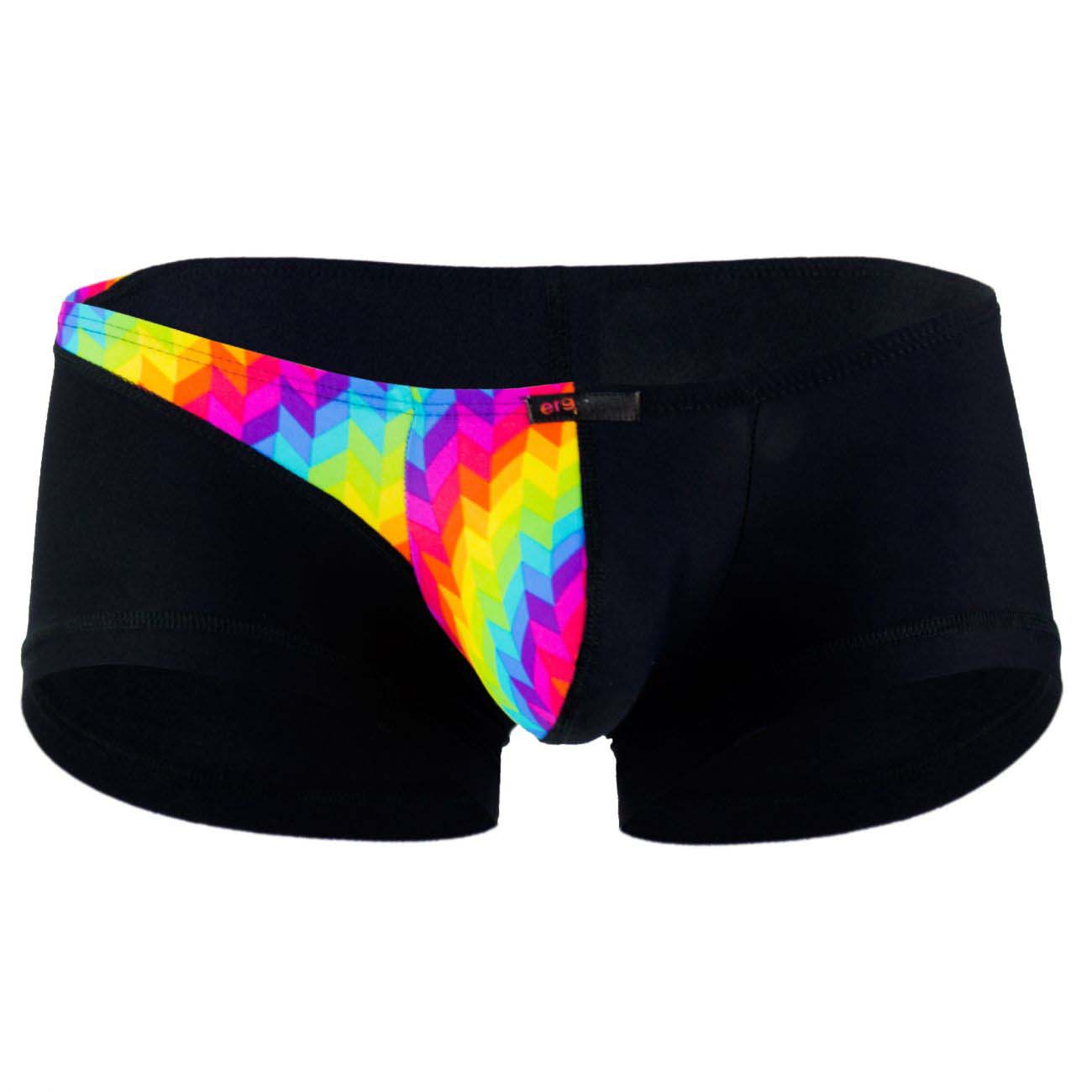 Boxer ErgoWear X3D EW0753