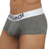 Boxer ErgoWear EW0784