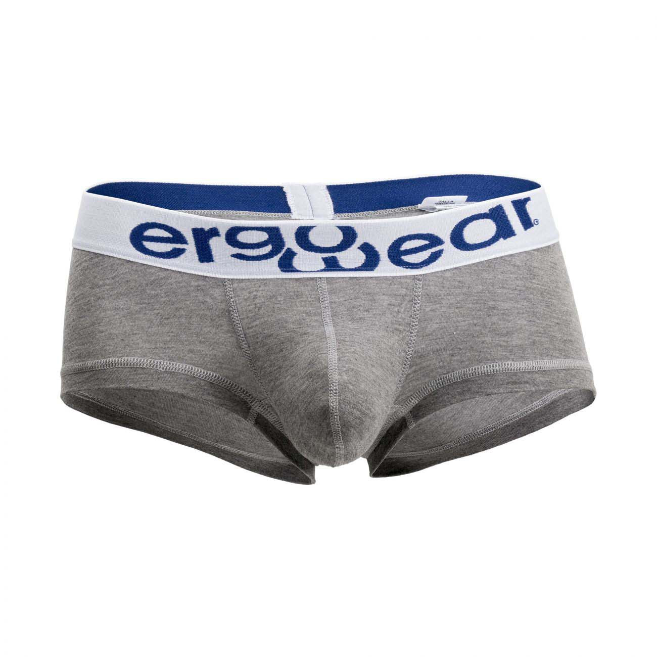Boxer ErgoWear EW0784