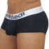 Boxer ErgoWear EW0788