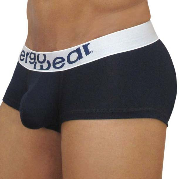 Boxer ErgoWear EW0788