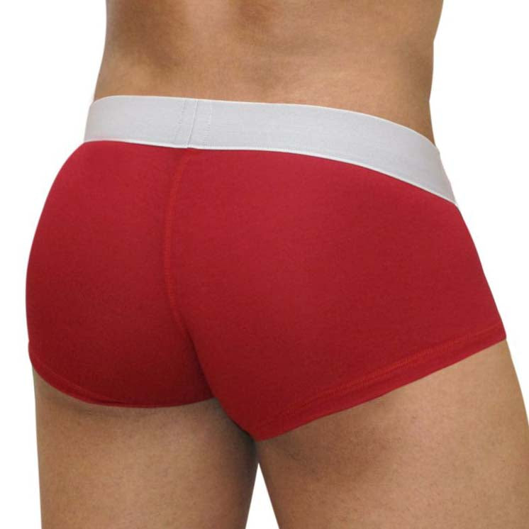 Boxer ErgoWear EW0792