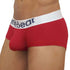 Boxer ErgoWear EW0792