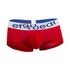 Boxer ErgoWear EW0792