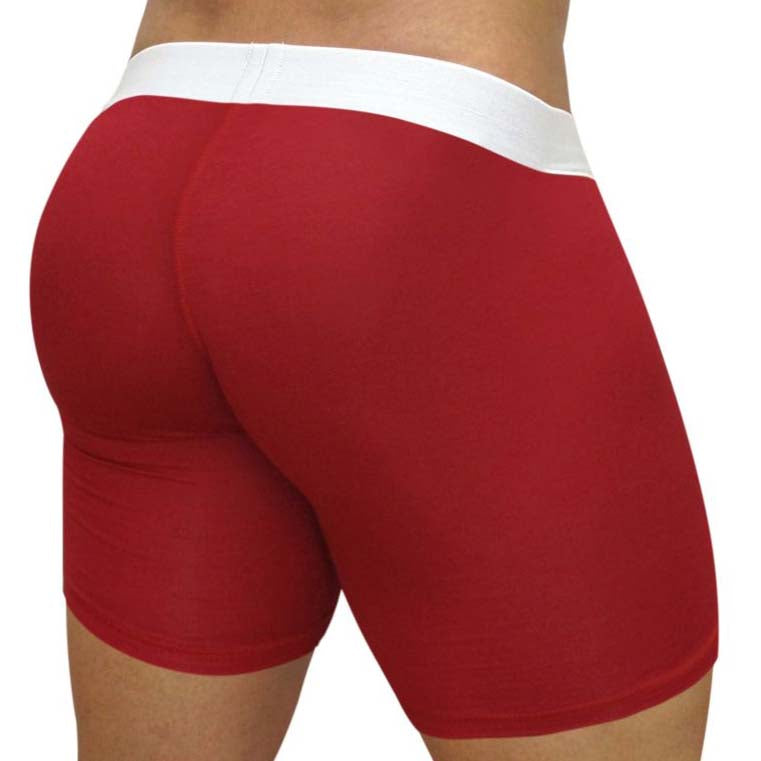 Boxer long ErgoWear MAX EW0793