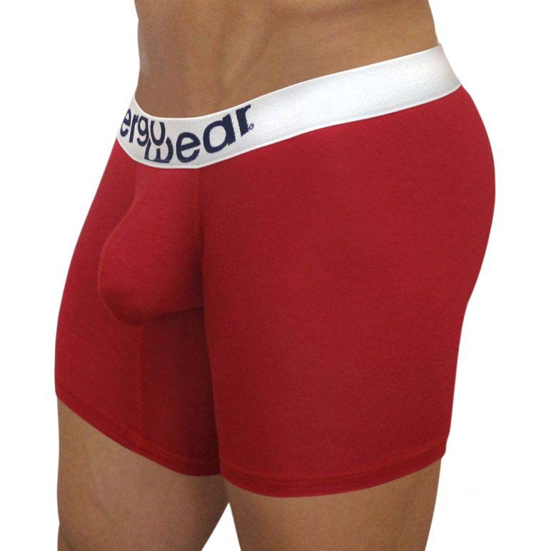 Boxer long ErgoWear MAX EW0793