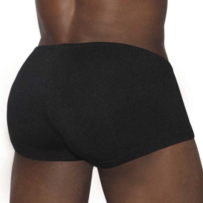 Boxer ErgoWear X3D EW0812