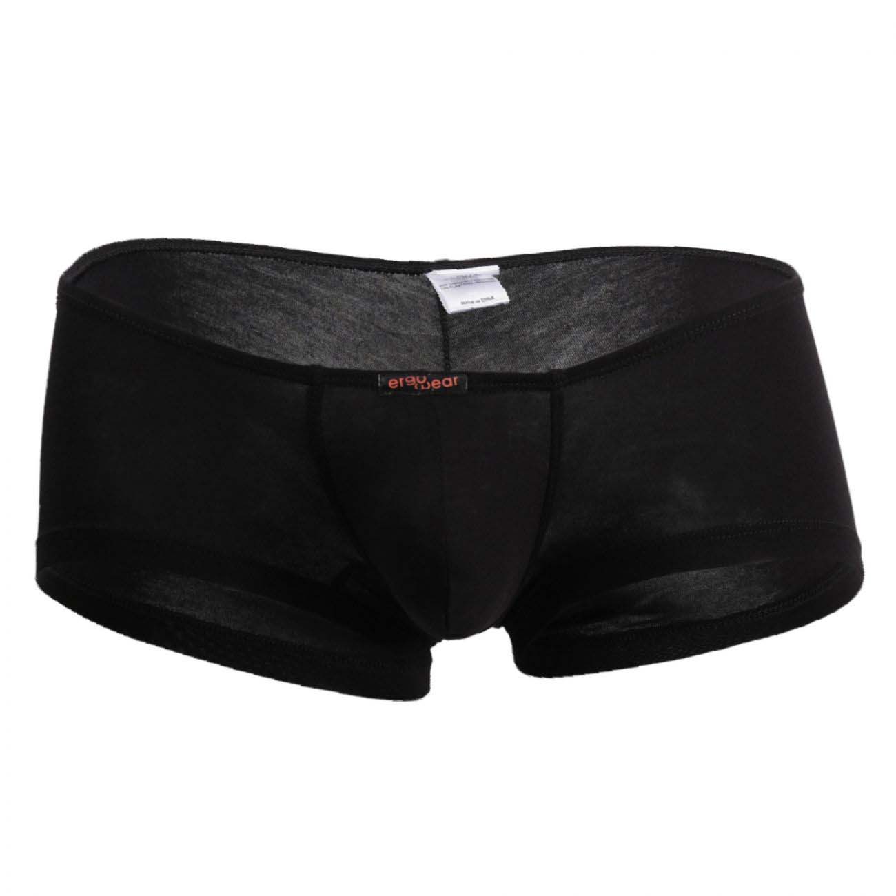 Boxer ErgoWear X3D EW0812