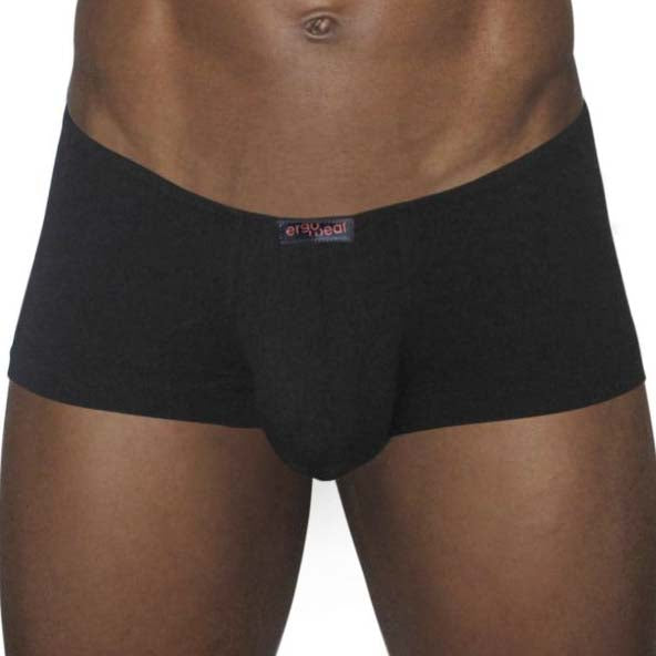 Boxer ErgoWear X3D EW0812