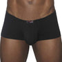 Boxer ErgoWear X3D EW0812