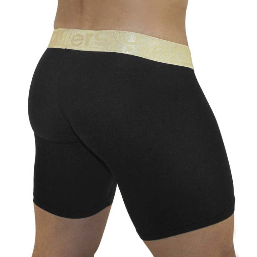 Boxer long ErgoWear MAX XV EW0824